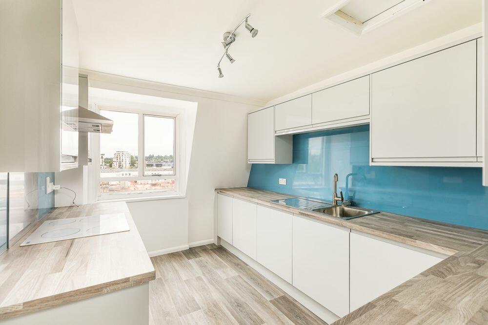 Additional image 3 of Flat , Nelson House, Nelson Place West, Bath