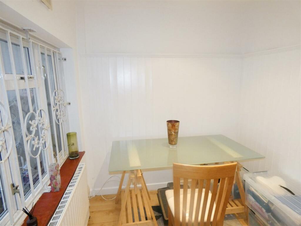 Additional image 9 of Berwood Farm Road, Sutton Coldfield