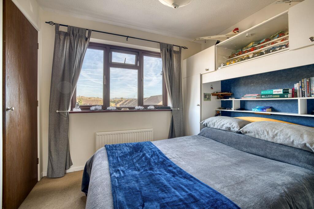 Additional image 10 of Eastfield, Bruton, Somerset, BA10