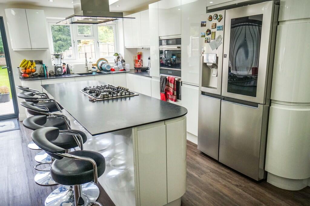 Additional image 7 of Holifast Road, Wylde Green