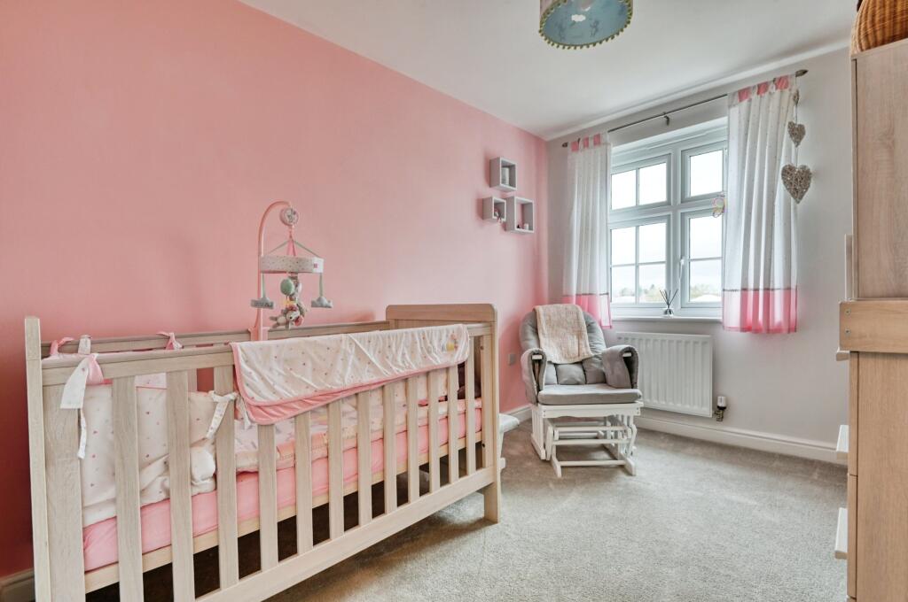 Additional image 12 of Barlaston Way, Tamworth, B77