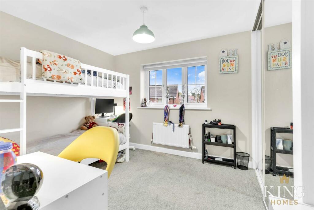 Additional image 14 of Morville Street, Webheath, Redditch