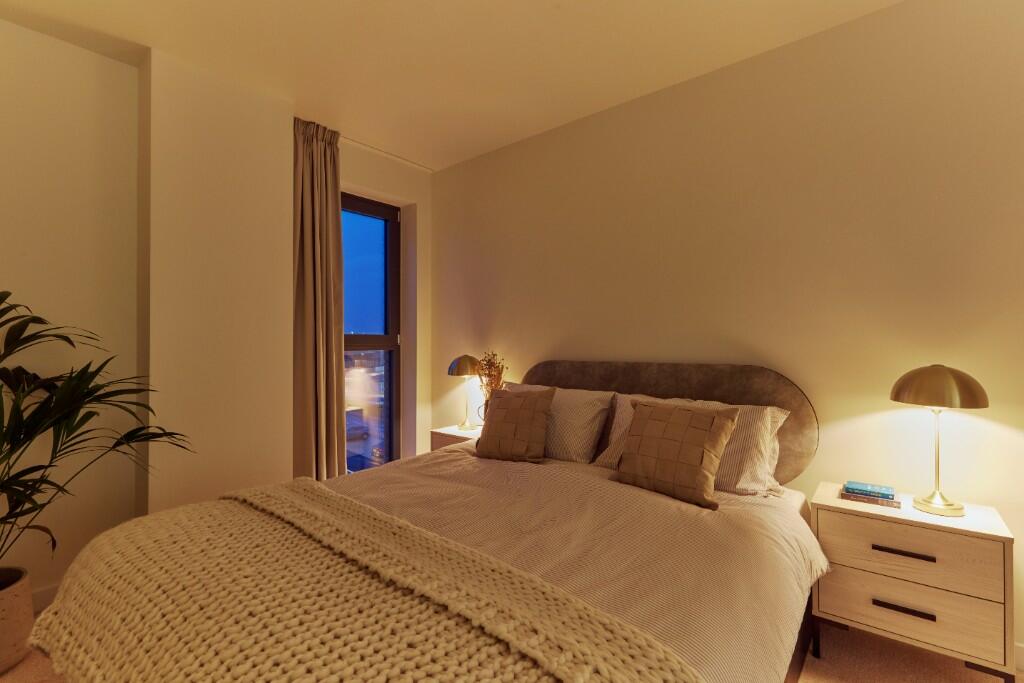 Additional image 6 of Corkfield Birmingham, 296 Pershore Road, Birmingham, B5 7SH