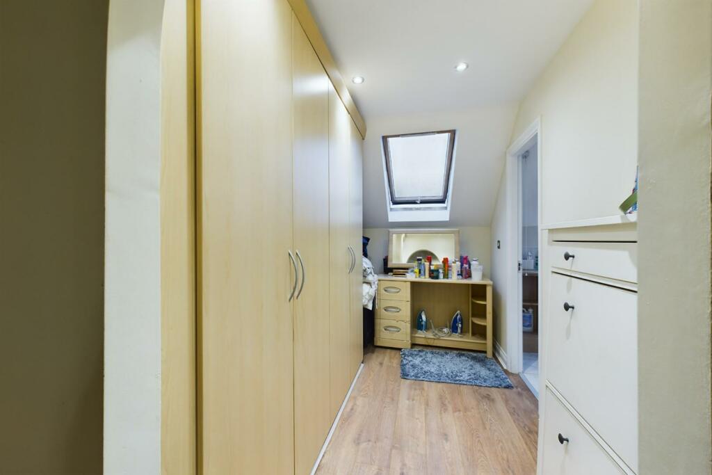 Additional image 14 of Claremont Street, Cradley heath