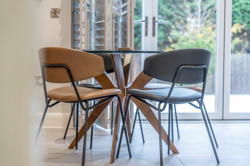 Additional image 11 of Manor Drive, Sutton Coldfield