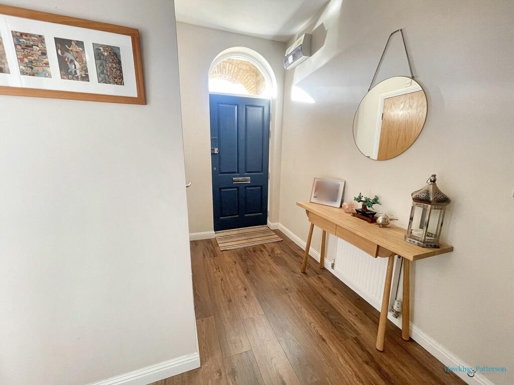 Additional image 7 of Rumbush Lane, Dickens Heath, Solihull. B90 1FH