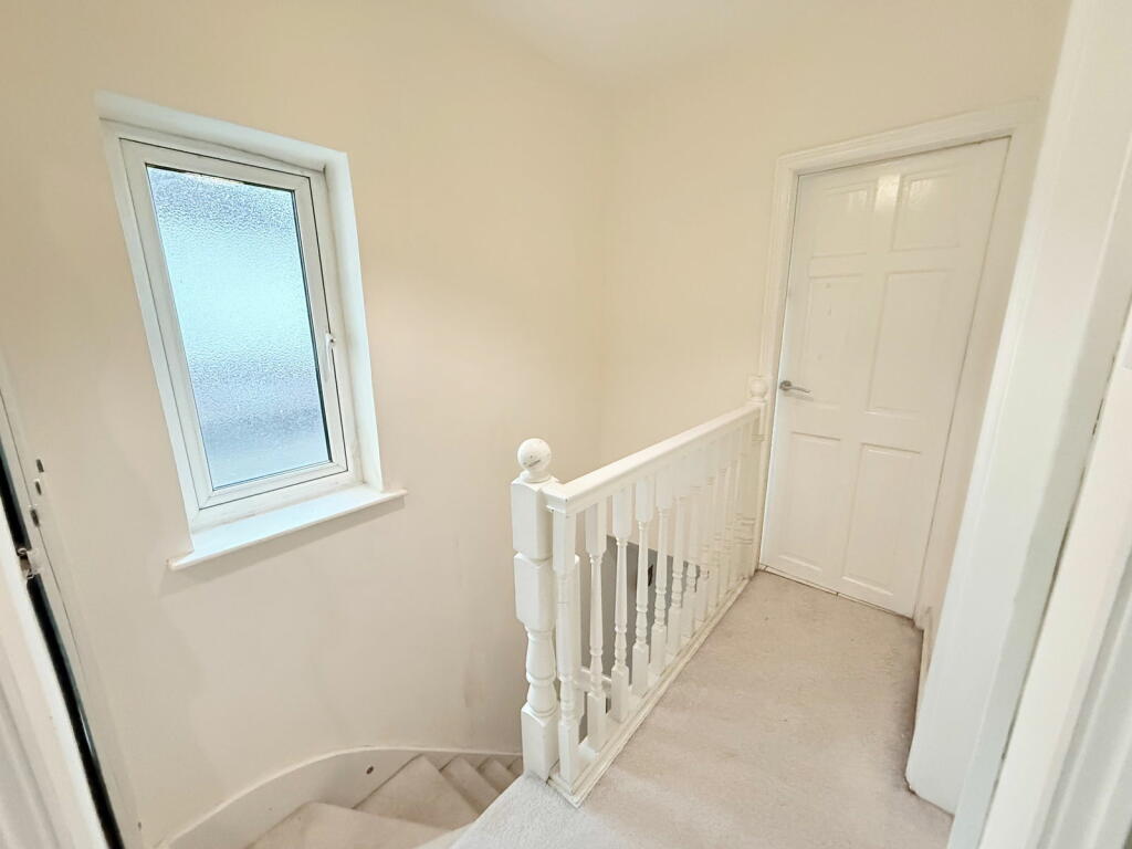 Additional image 14 of Yoxall Road, Shirley