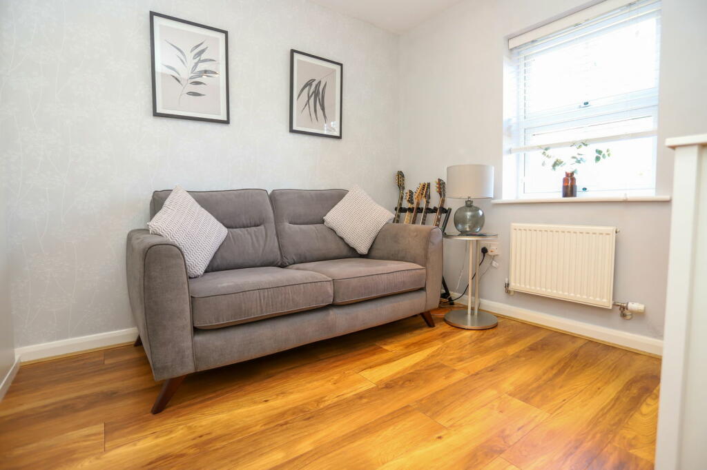Additional image 23 of Carnegie Road, Rowley Regis, B65 8BY