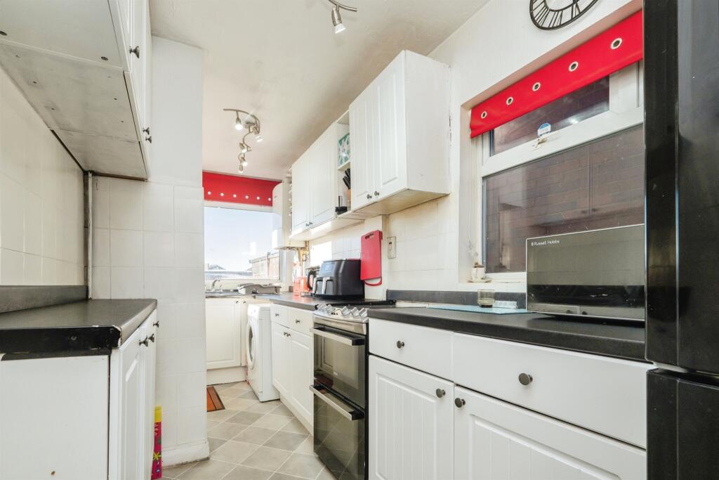 Additional image 5 of Hembs Crescent, Birmingham