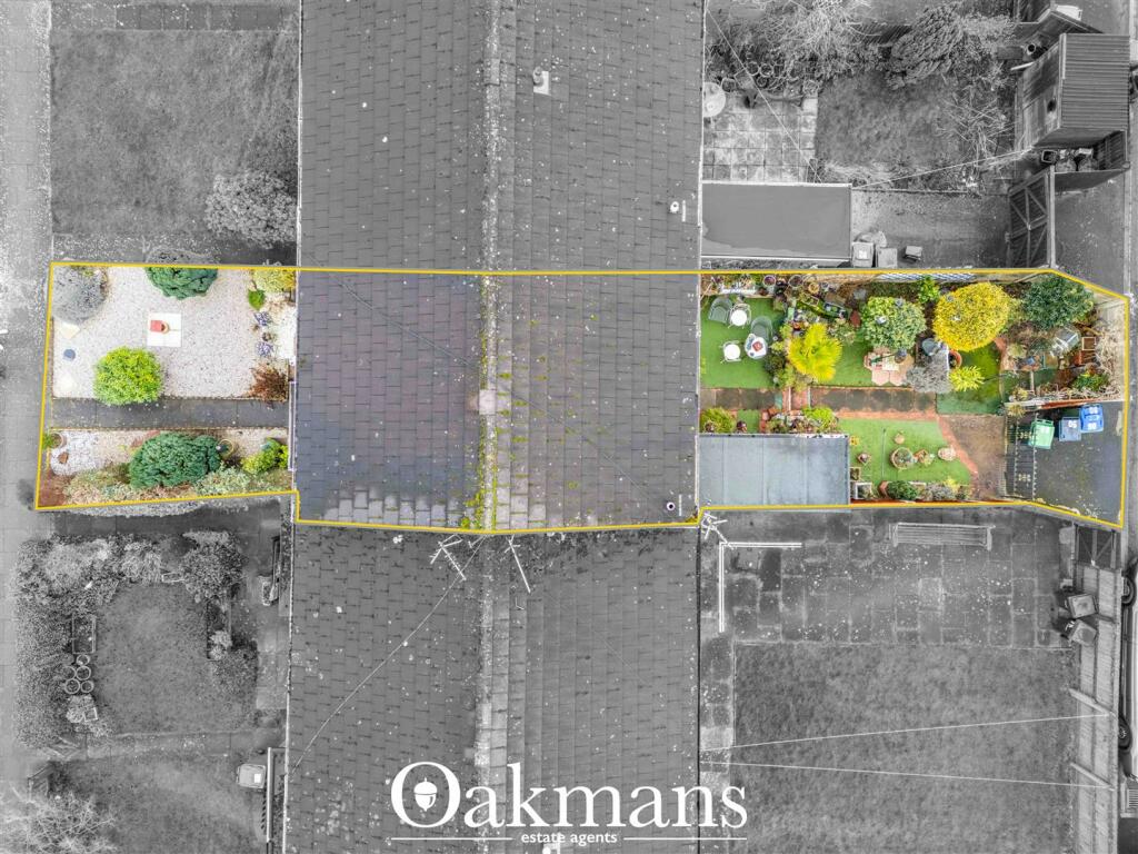 Additional image 13 of Yardley Close, Oldbury