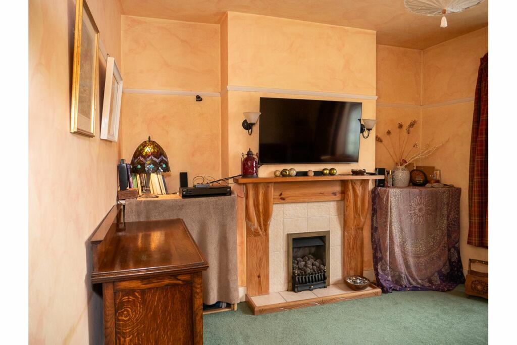 Additional image 30 of Sladefield Road, Birmingham, B8