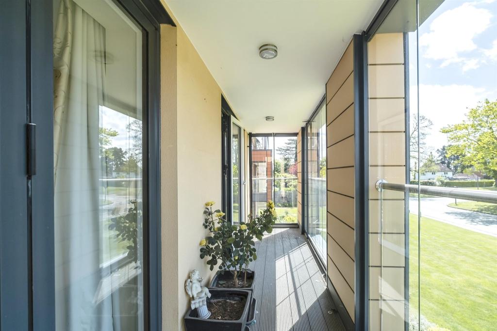 Additional image 3 of Warwick Road, Solihull