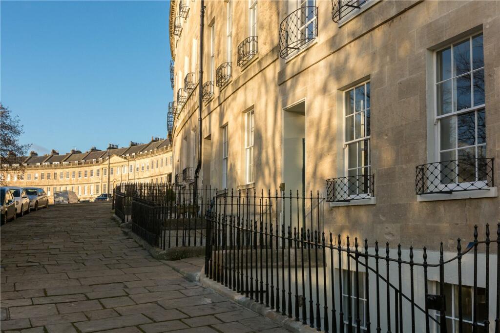 Additional image 19 of Lansdown Place East, Bath, Somerset, BA1