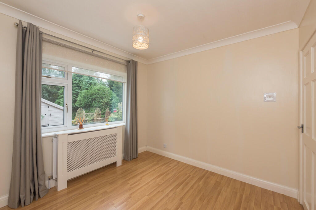 Additional image 10 of 24 Marlpit Lane, Sutton Coldfield, B75 5PN