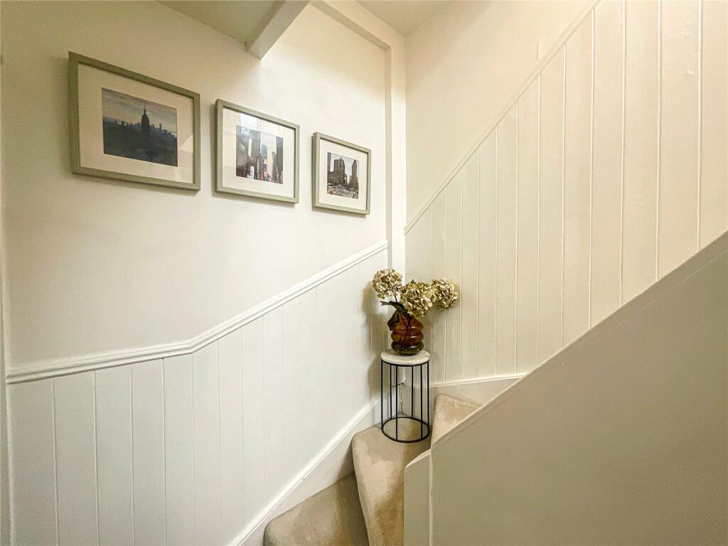 Additional image 6 of Booths Lane, Birmingham, West Midlands, B42