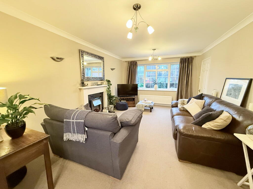 Additional image 6 of Stanbrook Road, Monkspath