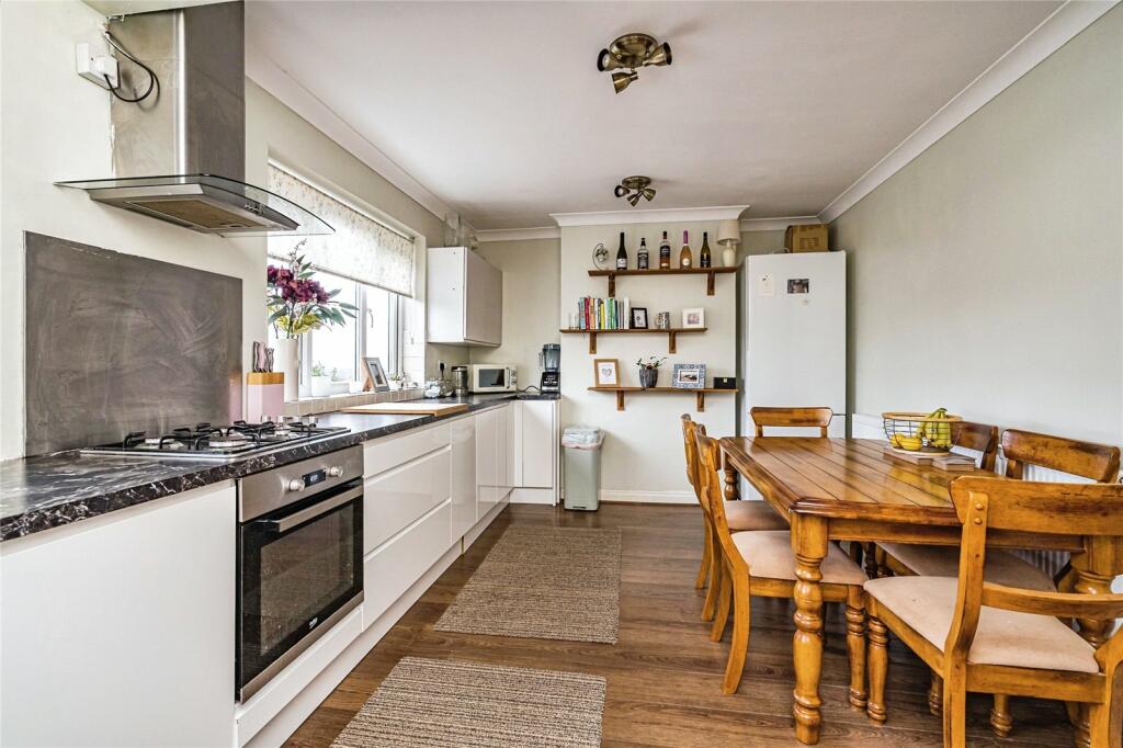 Additional image 6 of Hillside Avenue, ROWLEY REGIS, West Midlands, B65