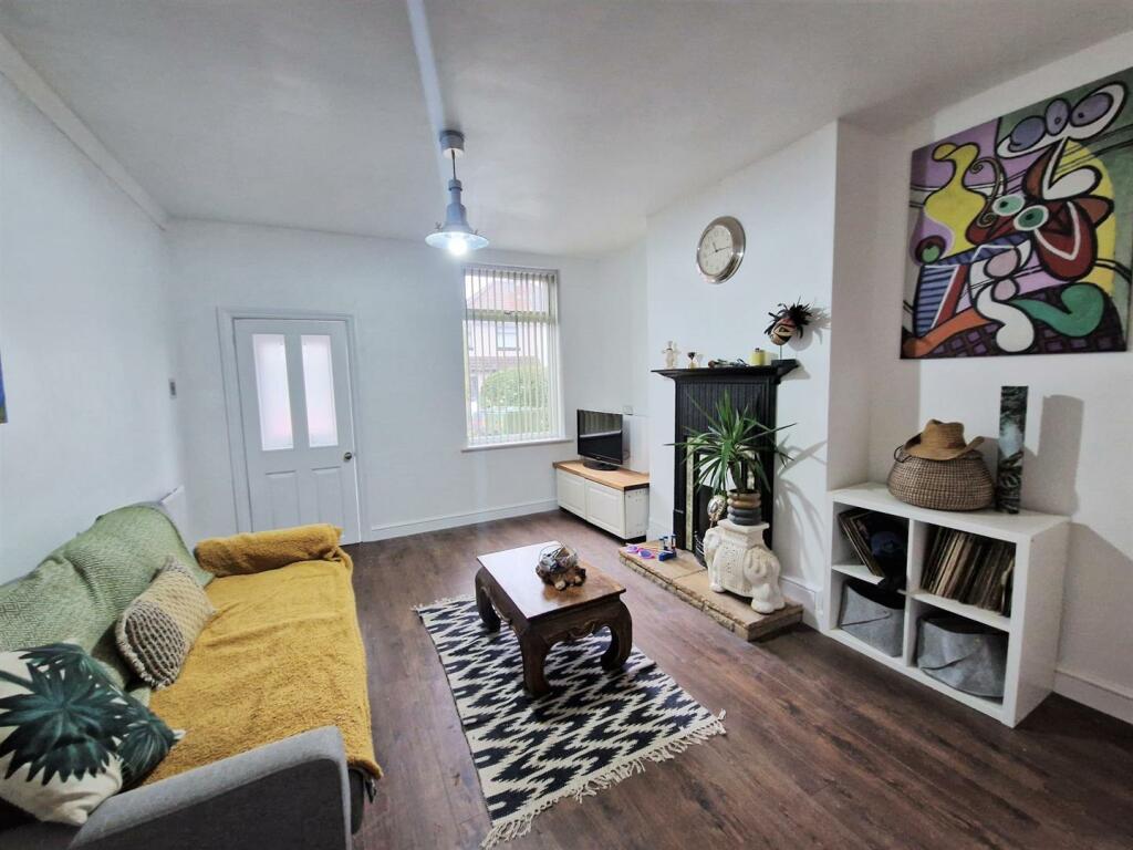 Additional image 5 of Brook Road, Rubery, Birmingham, B45