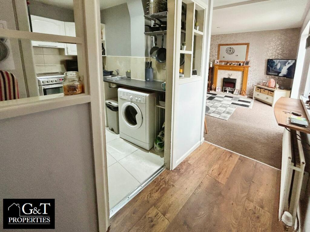 Additional image 7 of Claremont Court, Cradley Heath