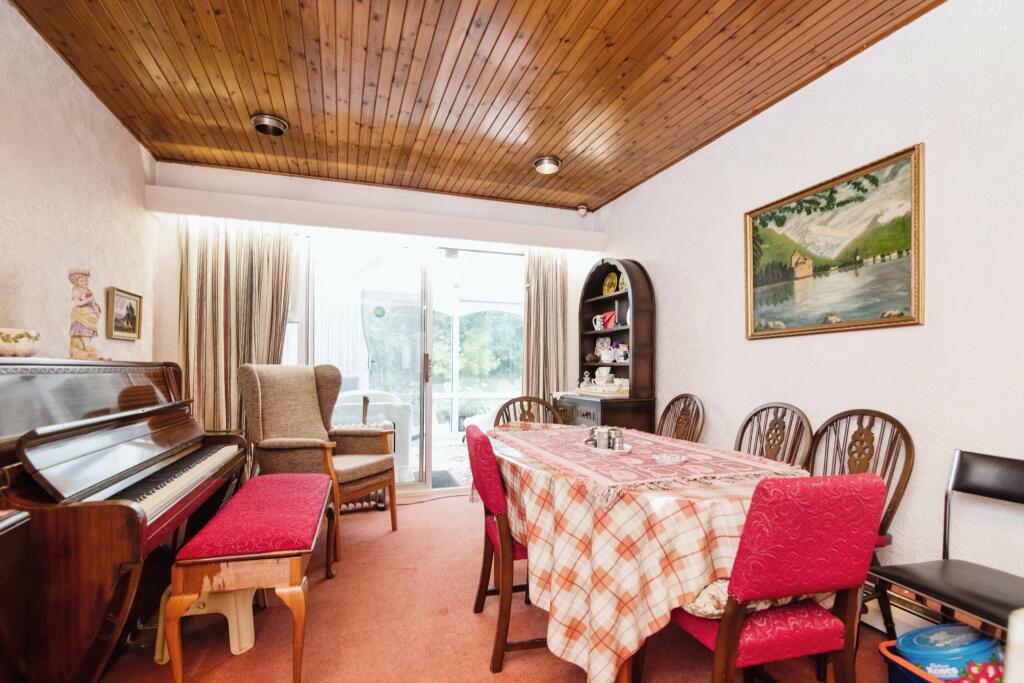 Additional image 7 of Woodgreen Road, Oldbury, West Midlands, B68