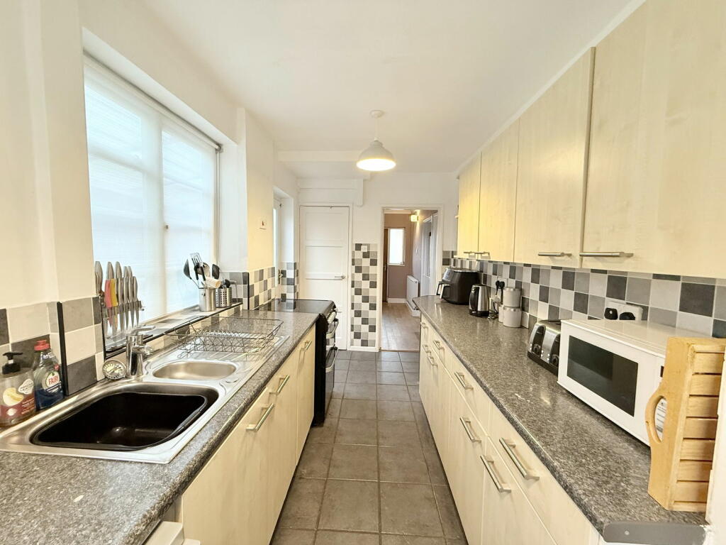 Additional image 6 of The Dell, Solihull