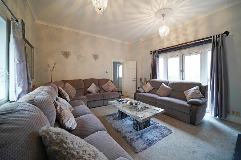 Additional image 12 of Catesby Lane, Lapworth, B94