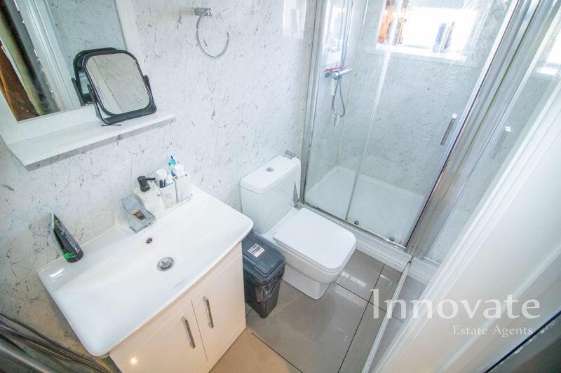 Additional image 6 of Pevensey Close, Oldbury