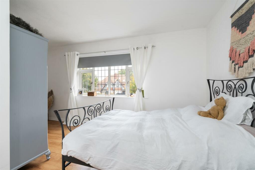 Additional image 12 of Sharmans Cross Road, Solihull