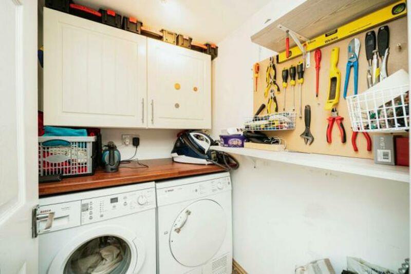 Additional image 10 of Hothersall Drive, Sutton Coldfield, B73 5RW