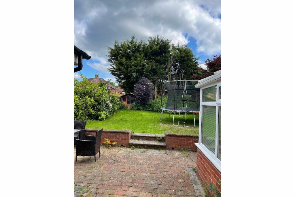 Additional image 32 of Groveley Lane, Birmingham, B45