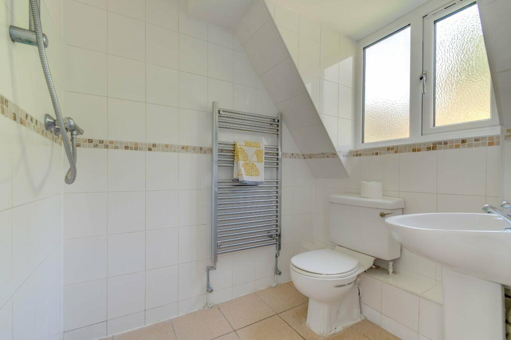 Additional image 16 of Linthurst Road, Barnt Green, Birmingham, Worcestershire, B45