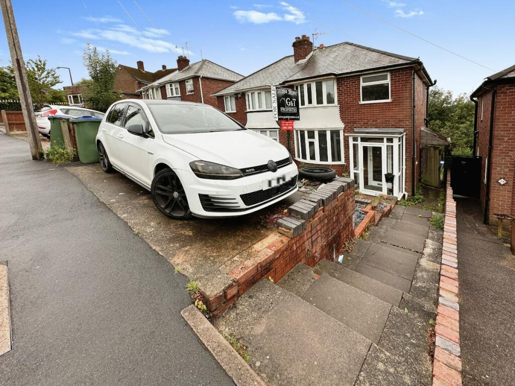 Additional image 6 of Hillside Avenue, Rowley Regis