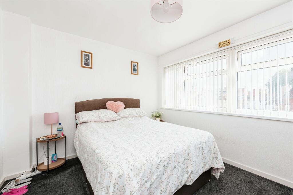 Additional image 11 of Balfour, Tamworth