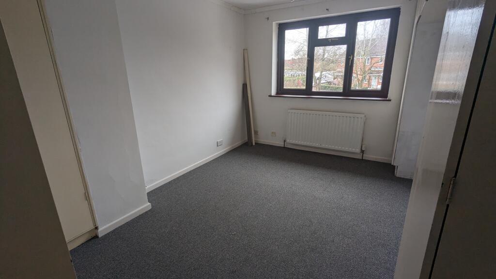 Additional image 6 of Tolman Drive,  Tamworth