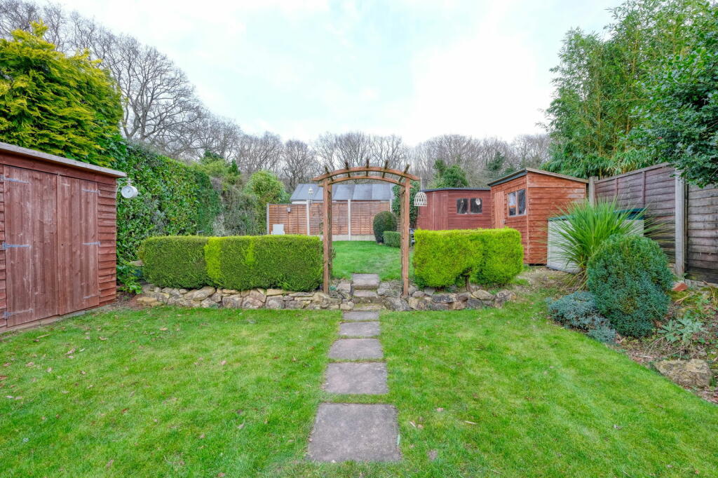 Additional image 14 of The Slough, Crabbs Cross, Redditch B97 5JT