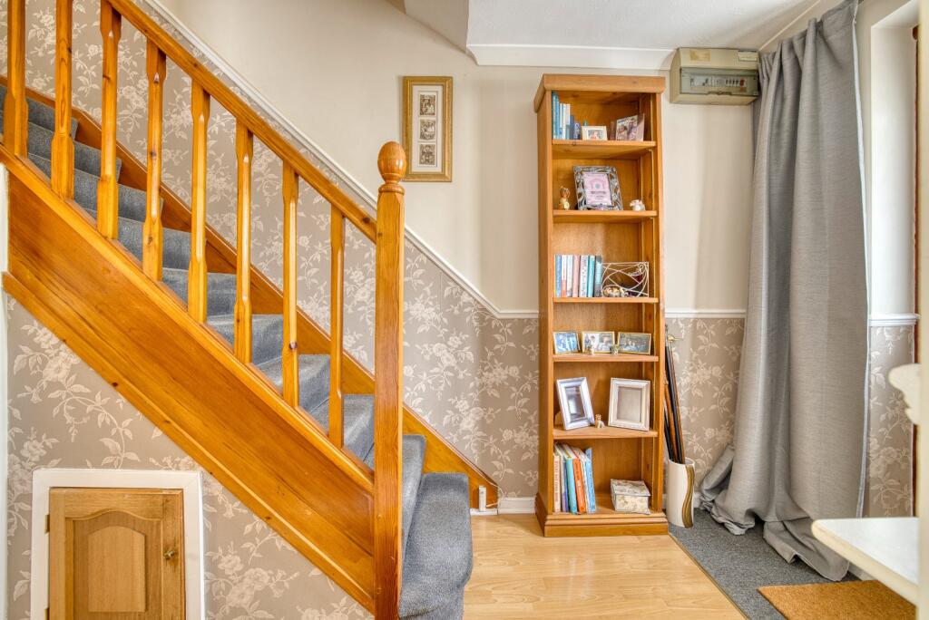 Additional image 7 of Eastfield, Bruton, Somerset, BA10