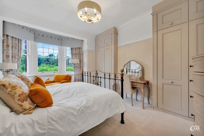 Additional image 19 of Hartopp Road, Four Oaks Estate, Sutton Coldfield, B74 2QR