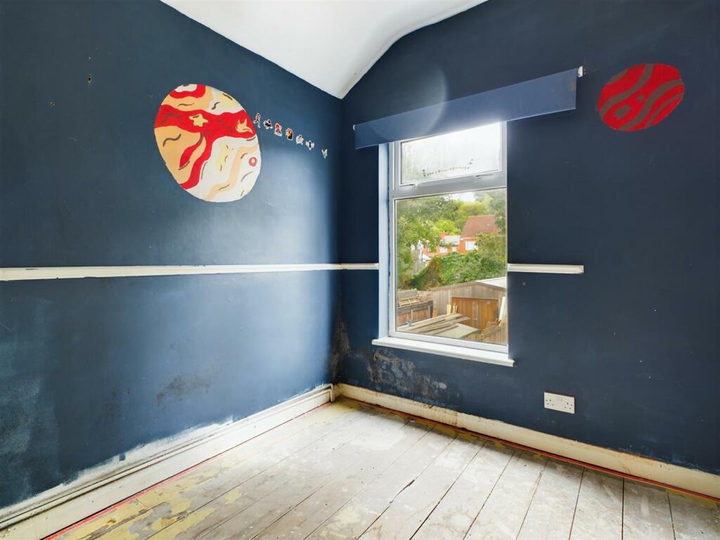 Additional image 11 of Clifton Street, Cradley Heath