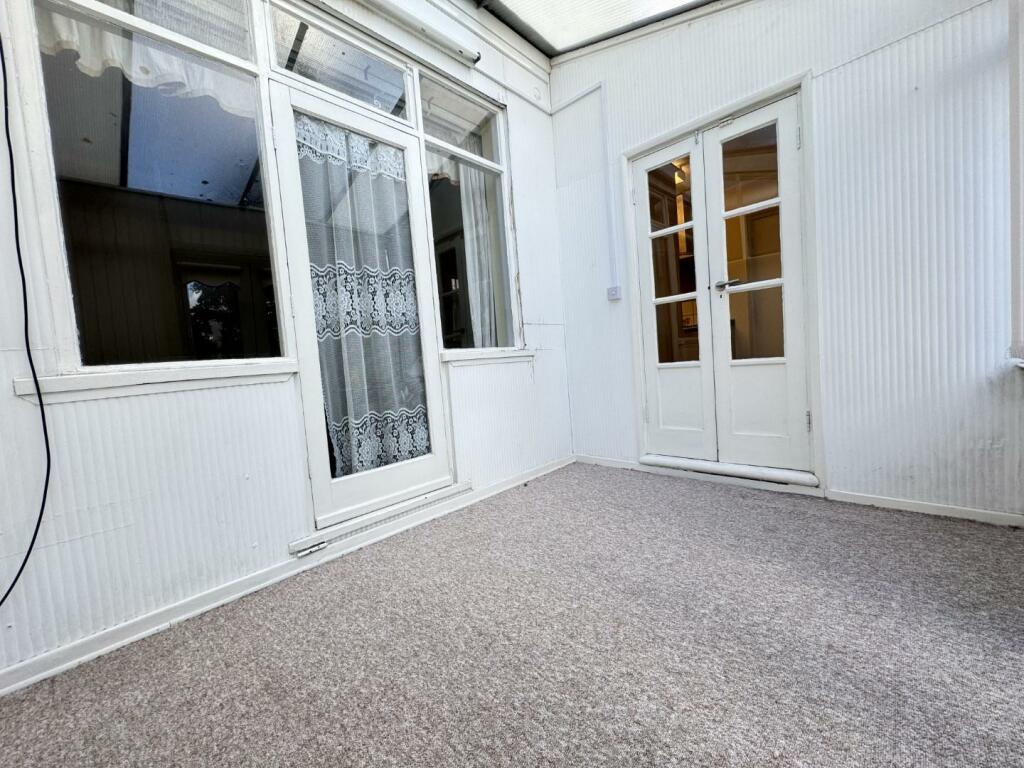 Additional image 20 of Warren Hill Road, Great Barr, Birmingham