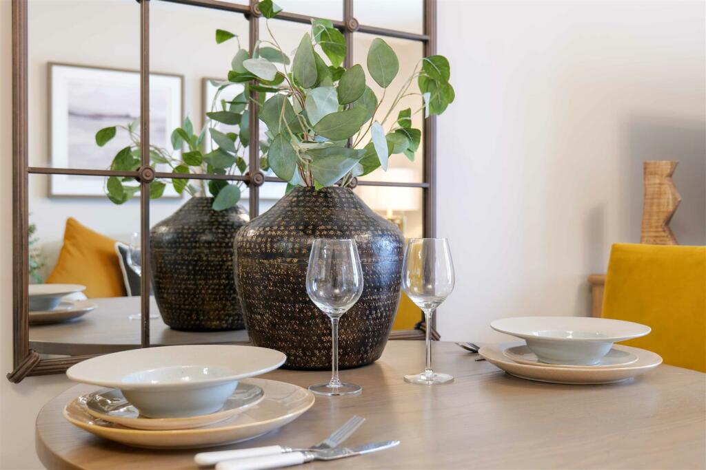 Additional image 8 of Priory Place, Studley