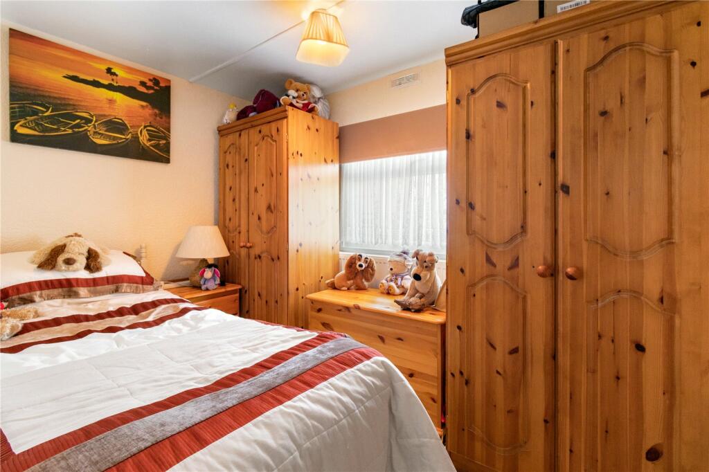 Additional image 10 of Waterside Orchard, Bittell Farm Road, Hopwood, Alvechurch, B48