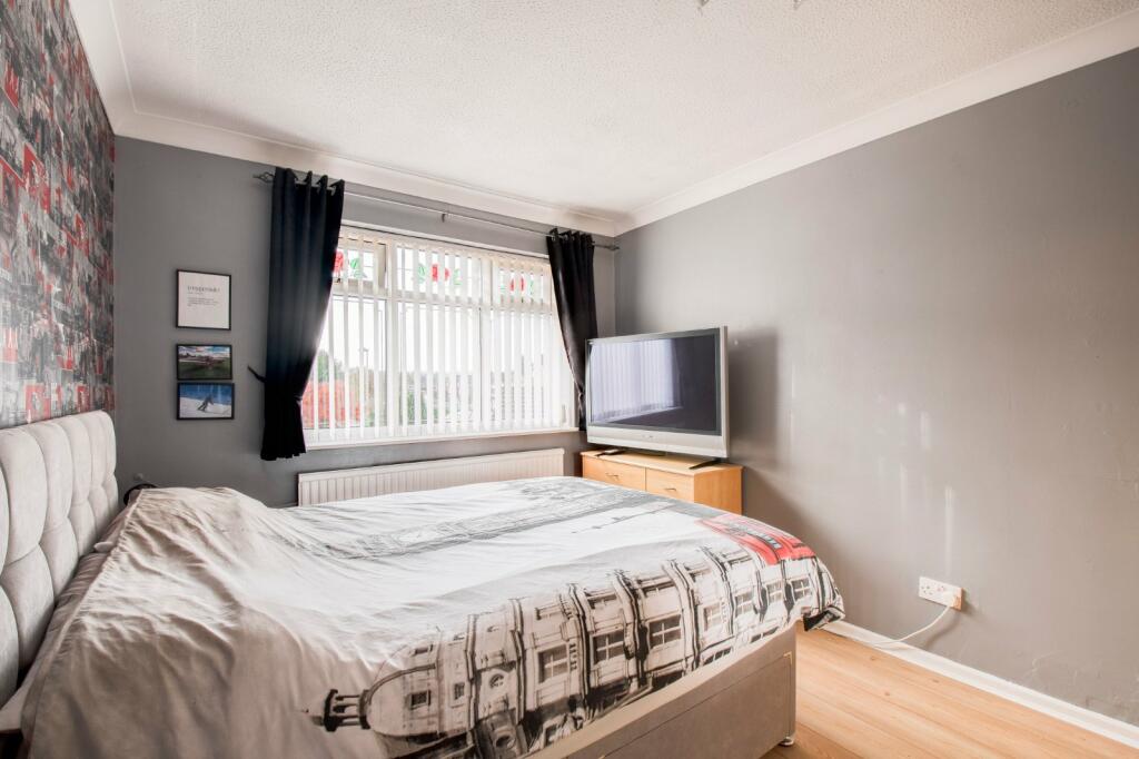 Additional image 9 of Westdean Close, Halesowen, West Midlands, B62