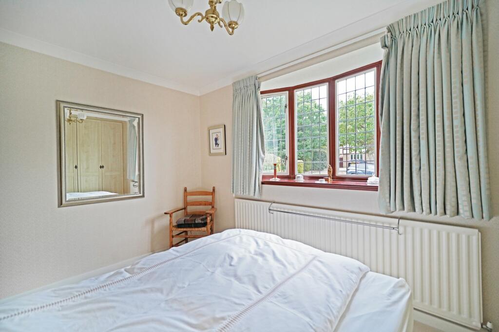 Additional image 15 of Woodside Way, Solihull, B91