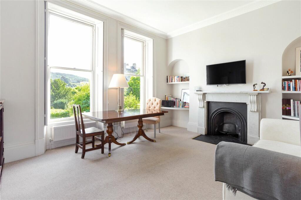 Additional image 19 of Lambridge, Bath, Somerset, BA1