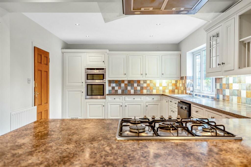 Additional image 6 of Hill Village Road, Four Oaks, Sutton Coldfield