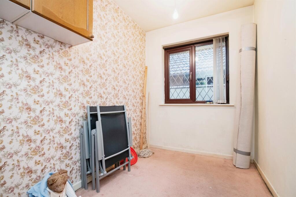 Additional image 7 of Andrew Road, WEST BROMWICH