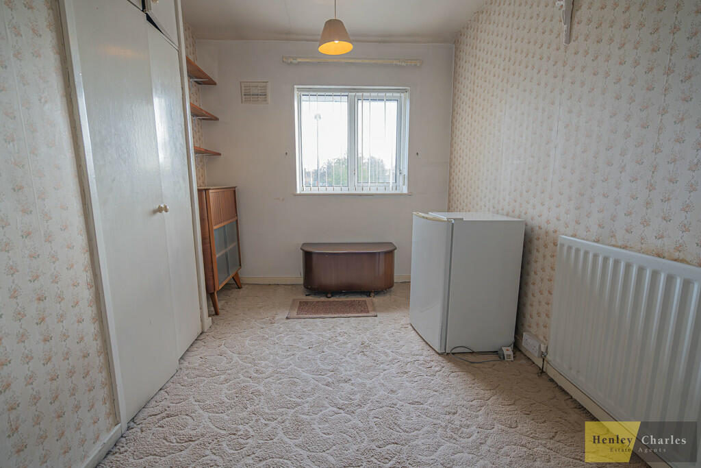 Additional image 8 of Nearmoor Road, Shard End