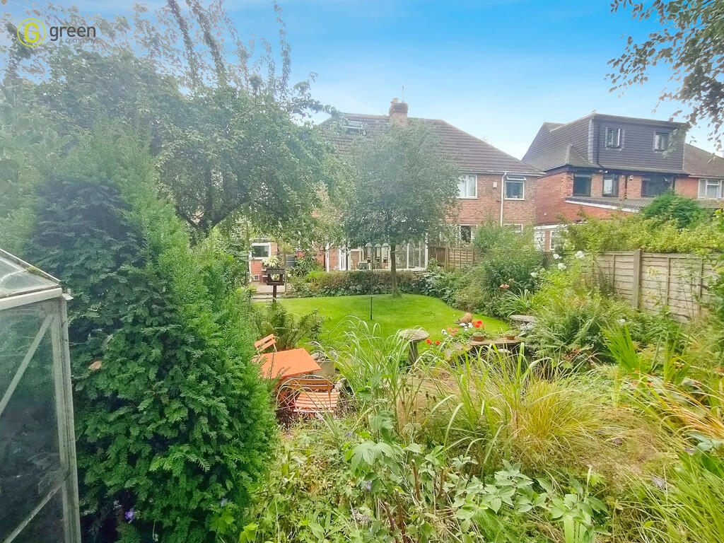 Additional image 41 of Sandhurst Avenue, Hodge Hill