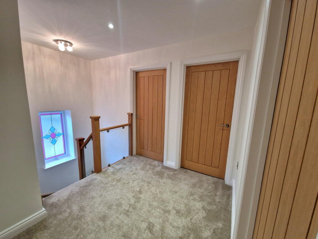 Additional image 13 of ROMSLEY, Pine Cottage