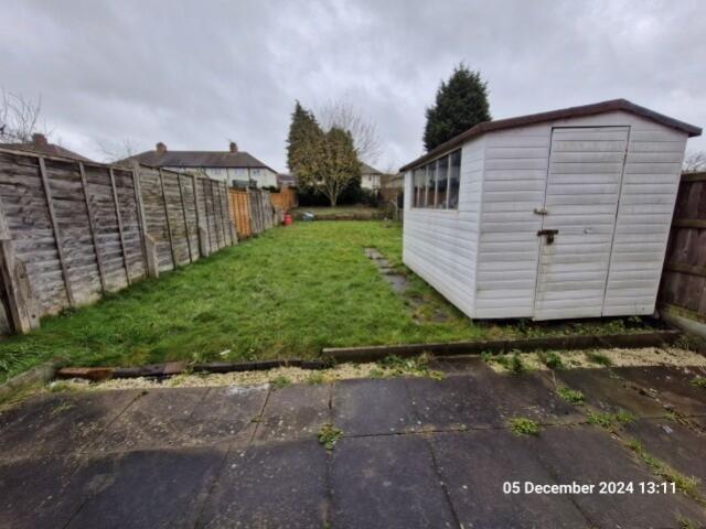 Additional image 10 of Lyttleton Avenue, Halesowen, West Midlands, B62